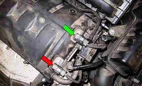 See P375F in engine
